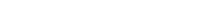 Area AniCec