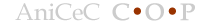 AS Designing