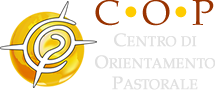 Logo COP