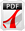PDF