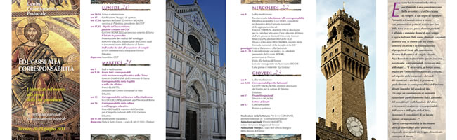 Miniatura programma LXI SNAP